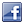 Connect with Jeremy Post on Facebook