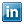 Connect with Jeremy Post on LinkedIn