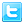 Follow @jeremypost on Twitter